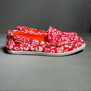 Cole Haan Slip On Sz 9 Women